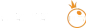 MAN88 Pragmatic