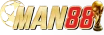 MAN88 logo
